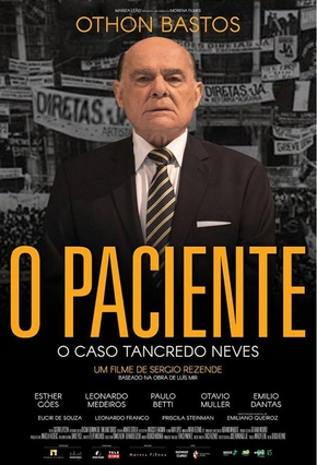 Qual o último filme que você assistiu??? - Página 3 37678331_1796418460439665_1082128129897529344_n