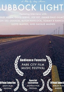 Lubbock Lights (Lubbock Lights)