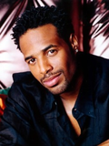 Shawn Wayans