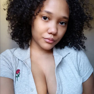 Foto de perfil de Svjetlo