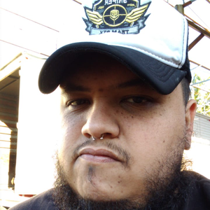 Foto de perfil de Gustavo