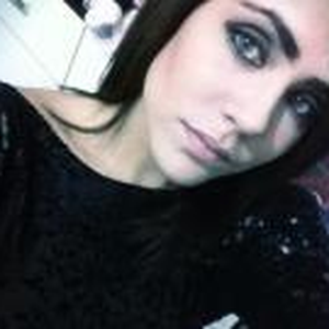 Foto de perfil de Raphaela Figueiredo