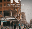 10 Days Before the Wedding