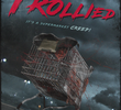 Trollied