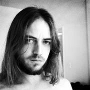 Foto de perfil de Felipe Miranda