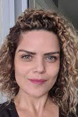Clara Ferrari