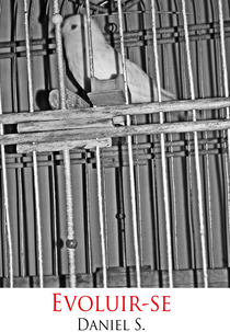 Evoluir-se (Evoluir-se)