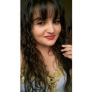 Foto de perfil de Hyanka