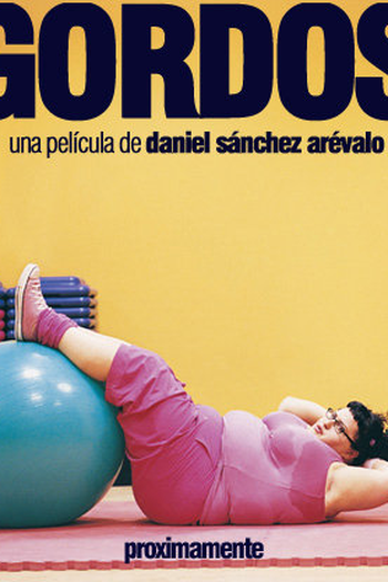  de Filme Gordos (None)