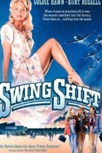  de Filme Armas e Amores (1984)