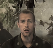 Coldplay: Trouble [Versão Americana]