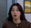 49회