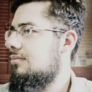 Foto de perfil de Dayson Marx Prigol