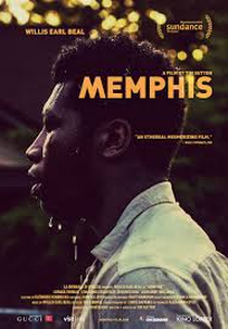 Memphis (Memphis)