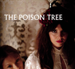 The Poison Tree