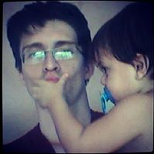 Foto de perfil de Adam