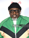 Cedric the Entertainer