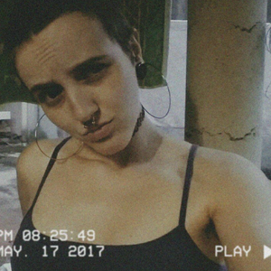 Foto de perfil de bianca silva