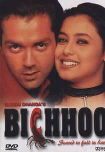 Bichhoo (Bichhoo)