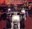 Biker Zombies