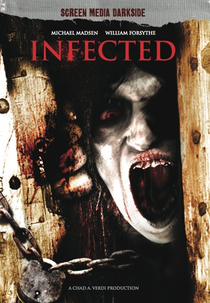 Infected (Infected)