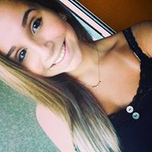 Foto de perfil de Tamiris