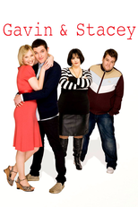 Gavin & Stacey (Gavin & Stacey)