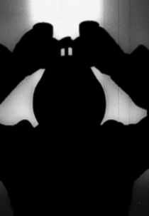 Hermeneutics (Герменевтика)