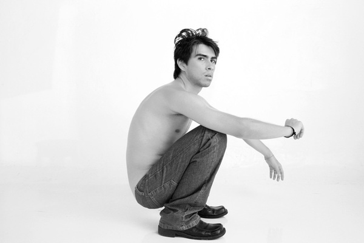 Rafael Froner de Oliveira - Foto 3