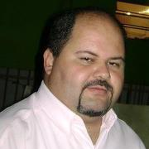 Foto de perfil de Chester Magno