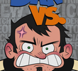 Dan Vs.