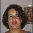 Foto de perfil de Debora Costa Santos