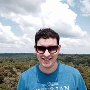 Foto de perfil de João Victor