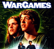 Jogos de Guerra