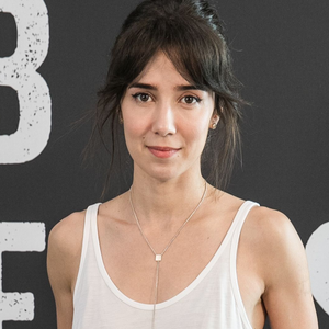 Foto de perfil de Marjorie