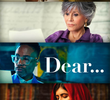 Dear...