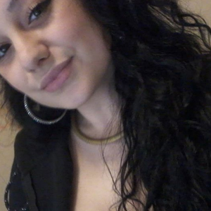 Foto de perfil de Helena