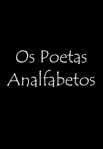 Poetas Analfabetos do Sertão do Pajeú (Poetas Analfabetos do Sertão do Pajeú)