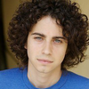 Adam Lamberg - Foto 1