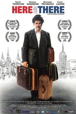 Aqui e Ali (Tamo i Ovde)