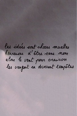 Reportage amateur Maquette expo (Reportage amateur Maquette expo)