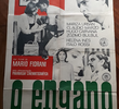 O Engano