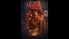 Culto al terror/Cult of horror trailer