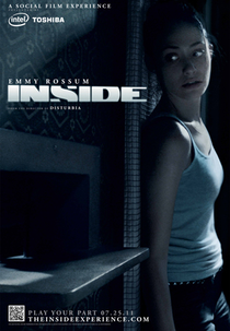 Inside (Inside)