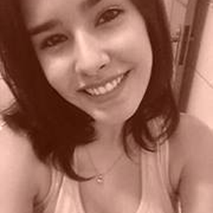 Foto de perfil de Isadora
