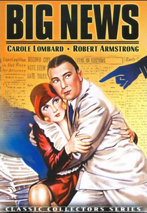 Big News  (Big News )