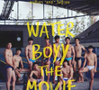 Water Boyy: The Movie
