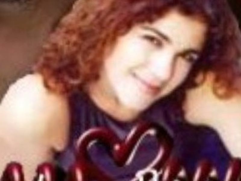 Foto 19 de Louca Paixão