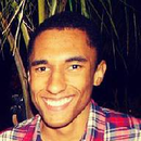Lucas