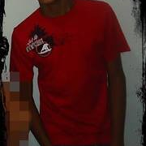 Foto de perfil de Eduardo